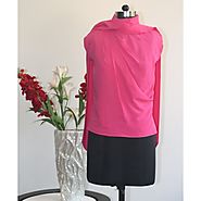 Online Sale Offers | Discount Deals | Fashion Affair