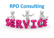 5 Benefits of Opting for RPO Consulting Services | SATRPO