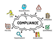 The reason why your startup requires company compliance lawyers