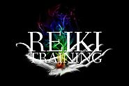 Reiki Training in Bangalore: A Way to get a glowy skin