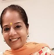 Best Acupressurist Mrs Gagan Kaur Thukral in Saket