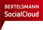 Bertelsmann Social Cloud