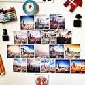 Magnetize Your Best Instagram Pics With Picpack