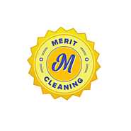 Cleaning Services in Rosebery