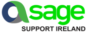 Choose the Best Solution for Accounting with Sage 100 Technical Support Number Ireland