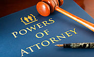 Different types of Powers of Attorney | Jackson Associates
