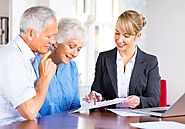 The importance of appointing an Enduring Powers of Attorney