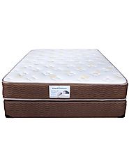 Best Single Bed Mattress in Mississauga at Evolve Comfort