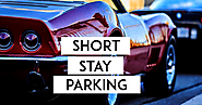 Airport Parking : Picks and Tips on Short Stay Parking