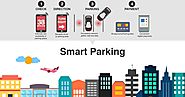 Smart Parking: A New Way Out to Control Traffic Congestion