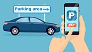 Website at https://www.airportparkingspot.co.uk/blog/why-it-is-better-to-reserve-airport-parking-online/