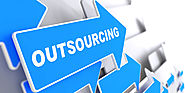 Website at http://www.articles.gappoo.com/Articles-of-2018/hr-outsourcing-company-india-new-emerging-trends-future