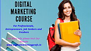 Website at https://coimbatore.locanto.net/ID_3197874294/Learn-Best-Digital-Marketing-Course-Institute-In-Delhi.html