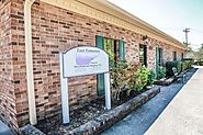 Oral Surgery Center in Athens, TN - ETOMS