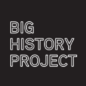 Big History Project (@bighistorypro)