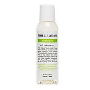 Phillip Adam ACV Shampoo