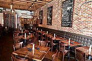 Restaurant Furniture - Wholesale Restaurant Furniture India | Commercial, Industrial Restaurant Furniture Manufacture...