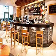 Bar Furniture - Commercial Bar Furniture Wholesale | Bar Furniture Manufacturers India