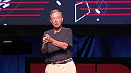Prepare Our Kids for Life, Not Standardized Tests | Ted Dintersmith | TEDxFargo