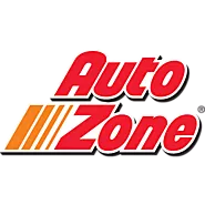 AutoZone Facturación - Como hacer tu Factura en Línea