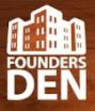 Founder's Den