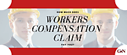How Much Does Workers Compensation Claim Pay You? | Gaylord & Nantais