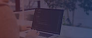 NodeJS Development Company | Hire NodeJS Developers