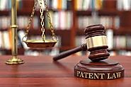 Easy steps for patent registration