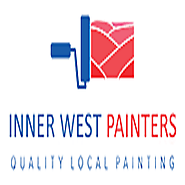 Professional Painters Inner West District | Inner West Painters