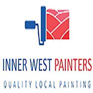 House Painters Sydney