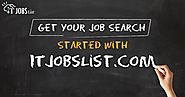 it analyst jobs | Plow