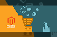 How to Create Your E-commerce Store With Magento