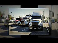 How To Start A Trucking Company | 44levelstosuccess.com | Call us 7708858582 |