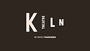 Home Page | Kiln Theatre