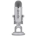 Customer Reviews: Blue Microphones Yeti USB Micropho... - Apple Store (U.S.)