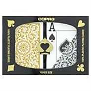Copag Poker Playing Cards | American gaming supply