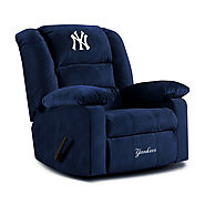 New York Yankees billiard accessory and game room store