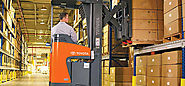 All You Need To Know About the Importance of WHMIS and Forklift Training | Prosapsafetytraining