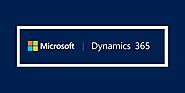 Microsoft Dynamics 365 Business Central – Trusted by 200+ Customers