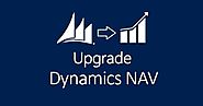 Microsoft Dynamics NAV and Their Implementation Partners