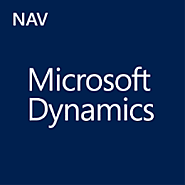 Microsoft Dynamics NAV Upgrade