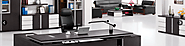 Industrial Cleaning Adelaide – Clean Advice