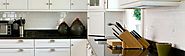 Website at http://www.lacartes.com/business/Clean-Advice/770881