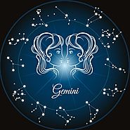 Gemini Yearly Horoscope 2019 Prediction |Gemini Yearly Forecast - Zodiac Sign, Yearly Prediction of Zodiac Sign Gemini