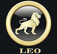 Leo Yearly Horoscope 2019 Prediction |Leo Yearly Forecast - Zodiac Sign, Yearly Prediction of Zodiac Sign Leo