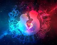 6 Signs that you have found your soul mate – Love Astrology