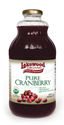 Cranberry Juice Review: Which One to Get? | Cranberry Juice for UTI