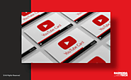Know The Types Of YouTube Cards And How To Use Them