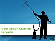 Selecting the Correct Commercial Cleaning and Home Cleaning Company in Ottawa