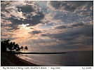 CJ Groth Photography - Key West Photos .com